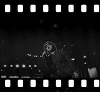 17 Elliot Morales - Kodak TMAX P3200 por Arca Film Lab (Junio 2025) - Rollo 1163