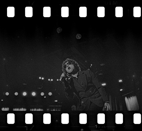 17 Elliot Morales - Kodak TMAX P3200 por Arca Film Lab (Junio 2025) - Rollo 1163