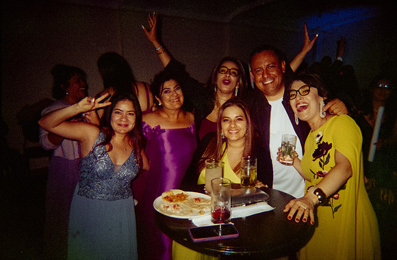33 Mohamed Safi - Cinestill 400D por Arca Film Lab (Enero 2025) - Rollo 0658