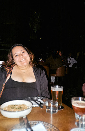 18 Rodrigo Cano - Fujifilm 200 por Arca Film Lab (Julio 2024) - Rollo 0178