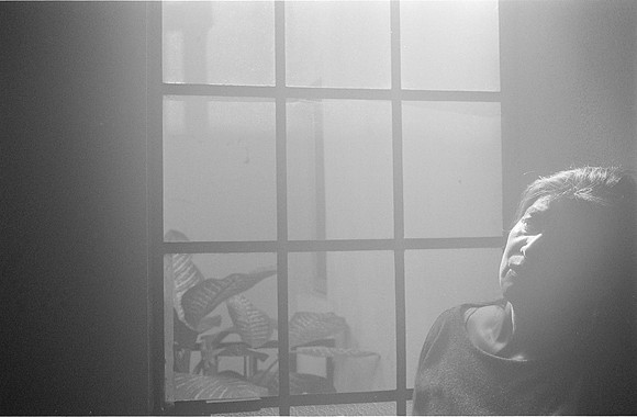 12 Rafael Vanegas - Ilford HP5+ 400 por Arca Film Lab (Octubre 2024) - Rollo 0415