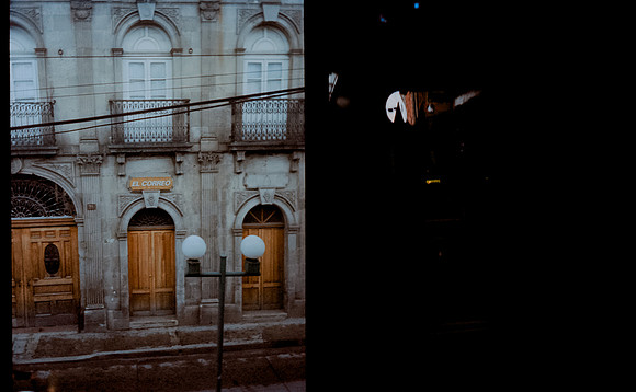 08 David Rosales - Cinestill 800T por Arca Film Lab (Agosto 2024) - Rollo 0293