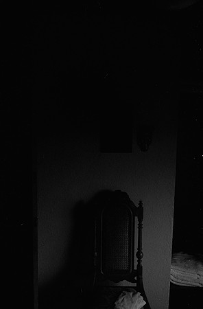 21 Roberto Barco - Ilford HP5+ 400 por Arca Film Lab (Noviembre 2024) - Rollo 0462