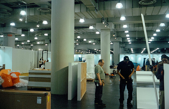 09 Mauricio Salguero - Kodak Portra 400 por Arca Film Lab (Julio 2024) - Rollo 0196