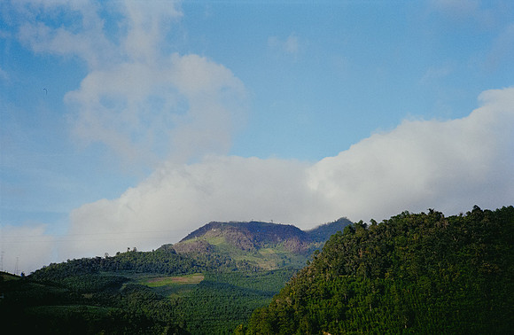 17 David Santiago - Kodak Gold 200 por Arca Film Lab (Enero 2025) - Rollo 0702