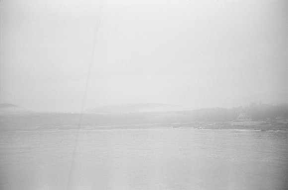 08 Rafael Ortíz - Ilford HP5+ 400 por Arca Film Lab (Octubre 2024) - Rollo 0400