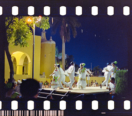 21 Yasemin Tocpan - Cyberpunk 640Tpor Arca Film Lab (Octubre 2024) - Rollo 0393