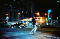 08 Elliot Morales - Cinestill 800T por Arca Film Lab (Junio 2025) - Rollo 1154