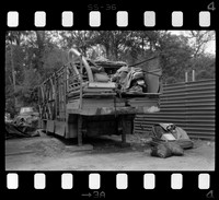 03 Omar Véliz - Neopan SS 100 por Arca Film Lab (Agosto 2024) - Rollo 0301