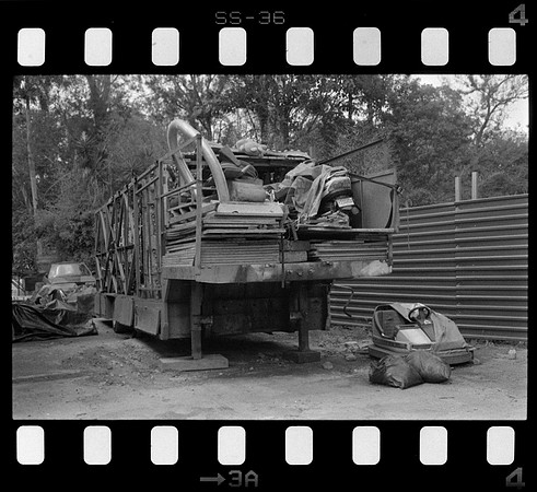 03 Omar Véliz - Neopan SS 100 por Arca Film Lab (Agosto 2024) - Rollo 0301