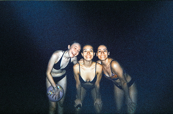 08 Martín Reyes - Kodak Gold 200 por Arca Film Lab (Juio 2024) - Rollo 0110