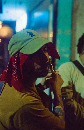 11 Iván Ortíz - Cinestill 800T por Arca Film Lab (Diciembre 2024) - Rollo 0526