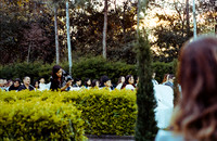 04 Milton Recinos - Kodak Portra 400 por Arca Film Lab (Junio 2025) - Rollo 1105