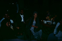 14 Mohamed Safi - Cinestill 800T por Arca Film Lab (Febrero 2025) - Rollo 0657