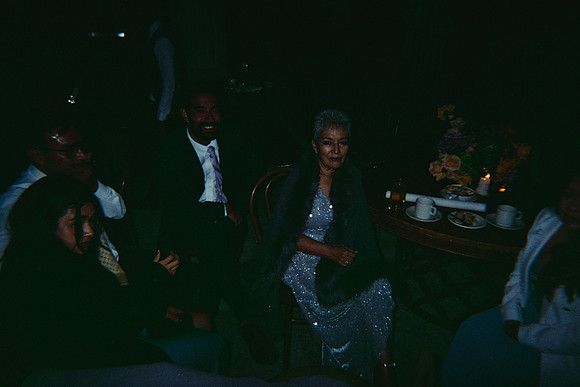 14 Mohamed Safi - Cinestill 800T por Arca Film Lab (Febrero 2025) - Rollo 0657