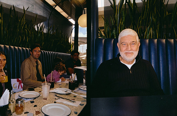 02 Marcela Fernández - Fujifilm 200 por Arca Film Lab (Enero 2025) - Rollo 0706