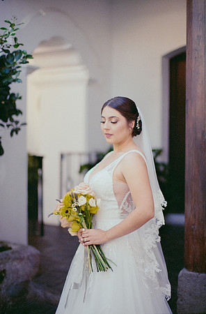 18 Paul Argueta - Kodak Gold 200 por Arca Film Lab (Marzo 2025) - Rollo 0840