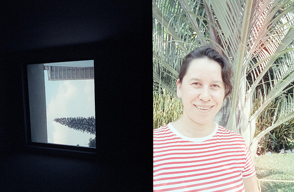 05 Alejandro Anzueto - Reflx Lab 400D por Arca Film Lab (Julio 2024) - Rollo 0149