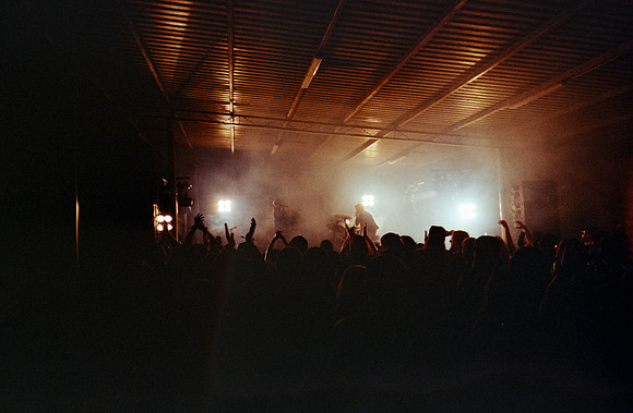 08 Rodrigo Cano- Fujifilm 200 por Arca Film Lab (Septiembre 2024) - Septiembre 2024