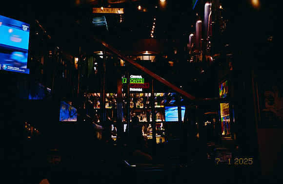 04 Mia YunLab - Kodak Ultramax 400 (Febrero 2025) - Rollo 0739