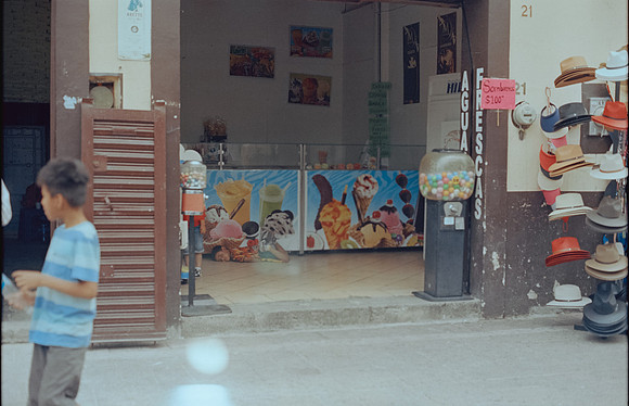 11 Marcelo Domínguez - Kodak Vision 3 500T por Arca Film Lab (Julio 2024) - Rollo 0158