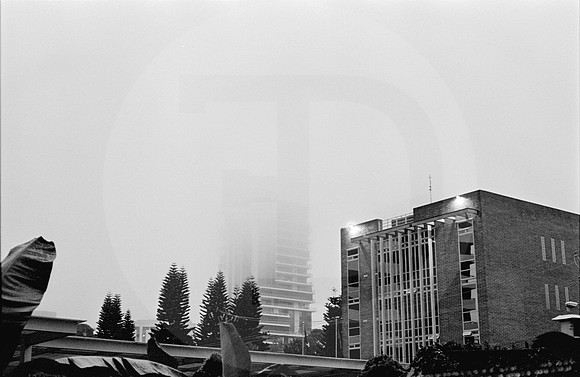 16 Rafael Peyré - Kodak 400TX por Arca Film Lab (Agosto 2024) - Rollo 0216