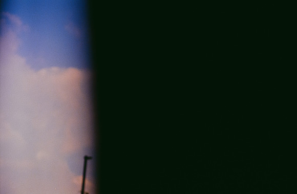 03 Josué Ibarra - Fujifilm 400 por Arca Film Lab (Mayo 2025) - Rollo 1055