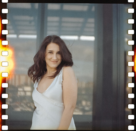 03 Javier Anleu - Kodak Vision 3 500T por Arca Film Lab (Febrero 2025) - Rollo 0757