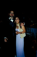 09 Mariana Vargas - Fujifilm 400 por Arca Film Lab (Mayo 2025) - Rollo 1063