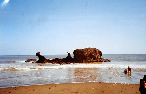 18 Rodrigo Cano- Fujifilm 200 por Arca Film Lab (Septiembre 2024) - Septiembre 2024 - Rollo 0321
