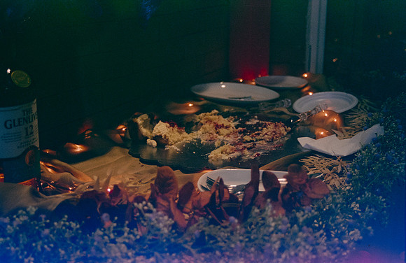 24 Jorge Mena - Cinestill 400D por Arca Film Lab (Mayo 2025) - Rollo 1039