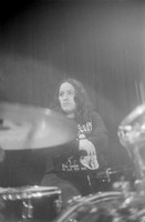 12 Luis Pablo Pérez - Ilford HP5+ 400 por Arca Film Lab (Noviembre 2024) - Rollo 0465