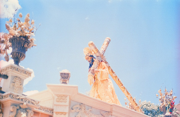 06 Javier Anleu - Fujifilm 400 por Arca Film Lab (Mayo 2025) - Rollo 0993