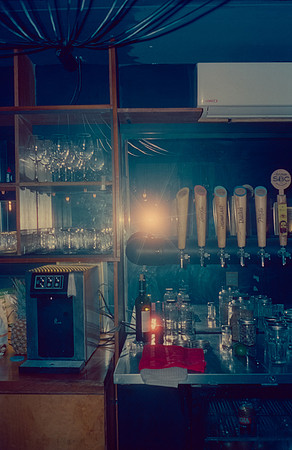 19 Carlos Siri - Cinestill 800T por Arca Film Lab (Julio 2024) - Rollo 0187