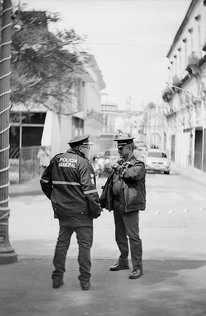 02 Fabriccio Díaz - Ilford XP2 por Arca Film Lab (Noviembre 2024) - Rollo 0502