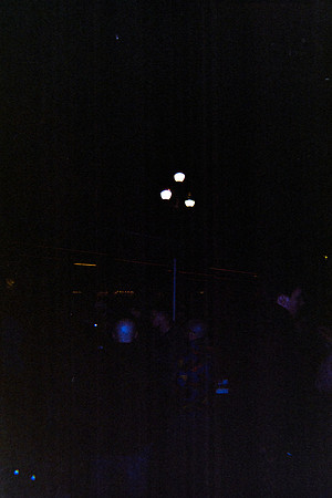 14 Isaac López - Kodak 800 Arca Film Lab (Mayo 2024) - Rollo 0047