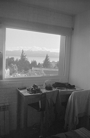 03 Marcelo Domínguez - Ilford HP5+ 400 por Arca Film Lab (Septiembre 2024) - Rollo 0347