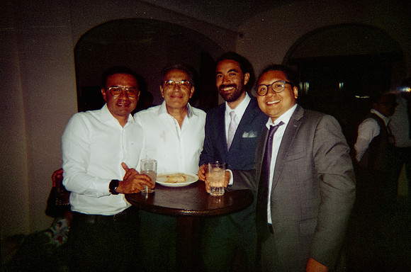 32 Mohamed Safi - Cinestill 400D por Arca Film Lab (Enero 2025) - Rollo 0658