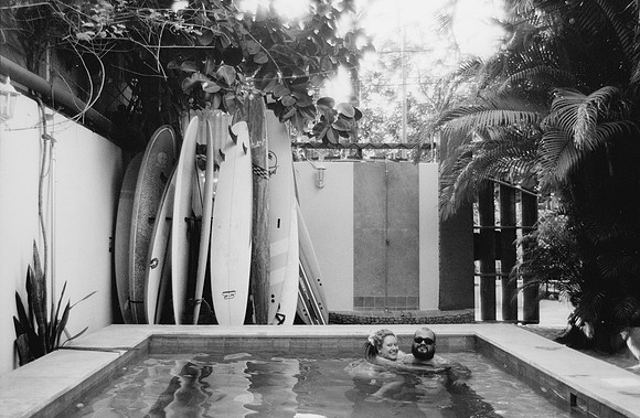 12 Ovald Barrientos - Fomapan 100 por Arca Film Lab (Marzo 2025) - Rollo 0856
