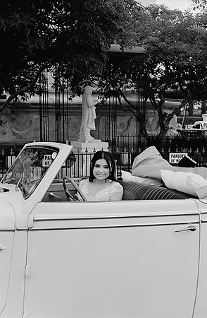 06 Rafael Ortíz - Ilford XP2 400 por Arca Film Lab (Abril 2025) - Rollo 0995