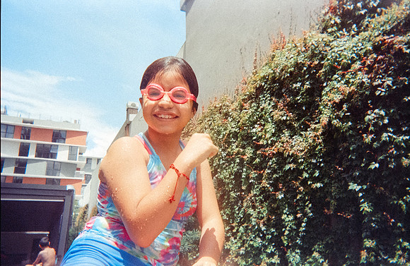03 Elida Arreaga - Fujifilm 800 - Arca Film Lab (Septiembre 2024) - Rollo 0363