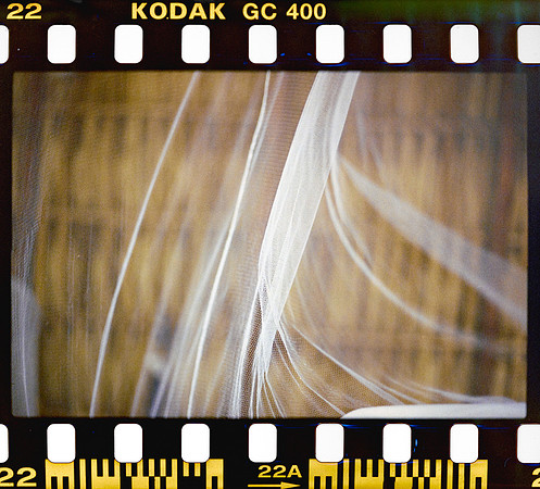 24 Yasemin Topcan - Kodak Ultramax 400 por Arca Film Lab (Octubre 2024) - Rollo 0391