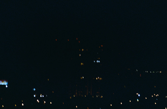 10 Ronald Ottoniel - Fujifilm Provia 100F por Arca Film Lab (Diciembre 2024) - Rollo 0535