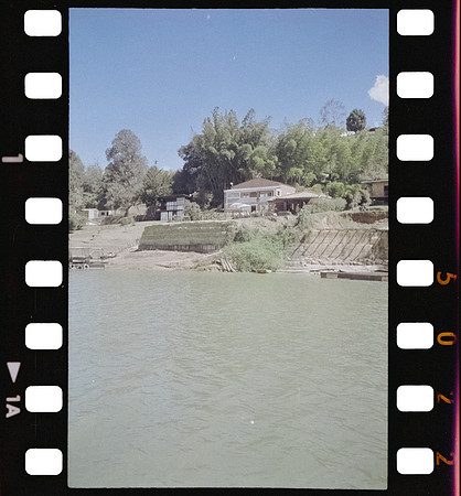 05 David Santiago - Cinestill 50D por Arca Film Lab (Febrero 2025) - Rollo 0704