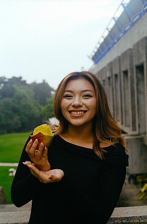 08 Adrián Cajax - Fujifilm 400 por Arca Film Lab (Abril 2025) - Rollo 0988