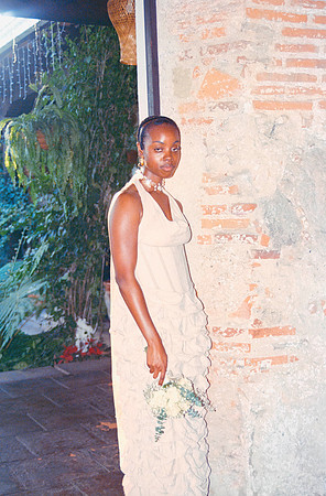 15 Sensia Studio - Fujifilm 400 por Arca Film Lab (Mayo 2025) - Rollo 0997