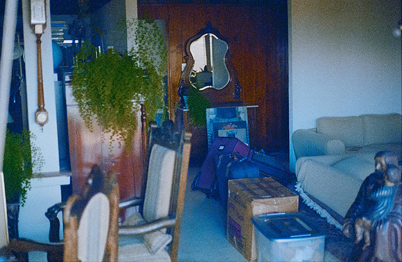 18 Alexander Daum - Kodak Ultra 200 por Arca Film Lab (Abril 2025) - Rollo 0901