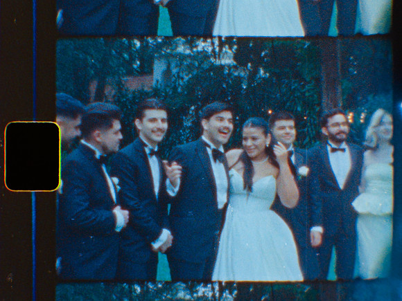 00014 Pablo Godoy - Kodak Vision 3 500T S8 - Arca Film Lab (Junio 2025)