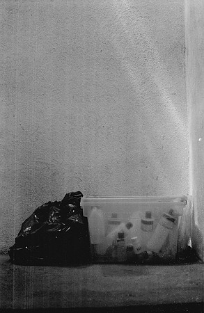06 Christopher Robles - Ilford HP5+ 400 por Arca Film Lab (Febrero 2025) - Rollo 0680