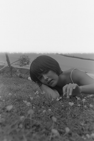01 Jorge Iboy - Fujifilm Acros 100 II por Arca Film Lab (Mayo 2024) - Rollo 0088
